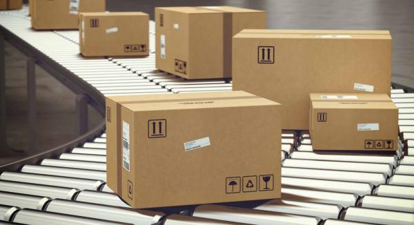 Эффективные решения по упаковке: гофрокороба и материалы от профессионалов — фото 3